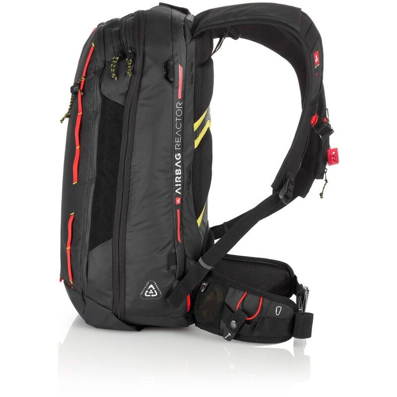 Arva Pro 22 Flex - Mochila airbag | Hardloop
