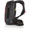 Arva Pro 22 Flex - Lawinerugzak | Hardloop