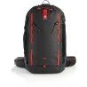 Arva Pro 22 Flex - Mochila airbag | Hardloop
