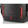 Arva Pro 22 Flex - Mochila airbag | Hardloop