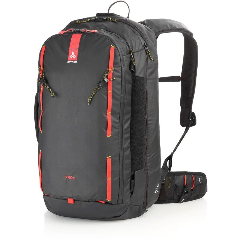Pro 32 Flex - Lavinový batoh