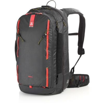 Pro 32 Flex - Sac à dos airbag