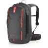 Arva Pro 32 Flex - Avalanche airbag backpack | Hardloop
