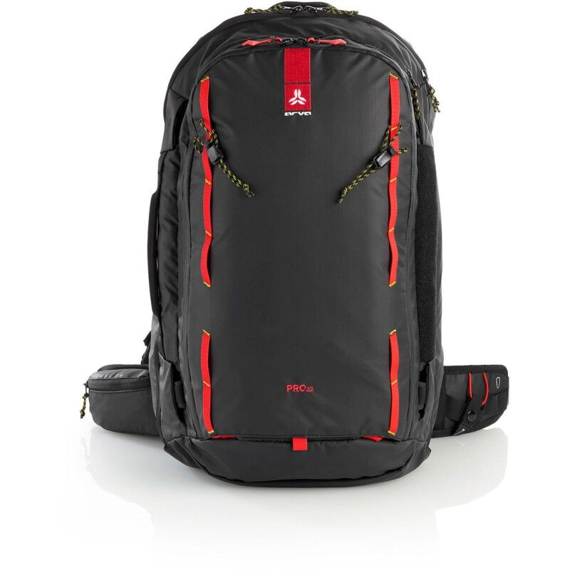 Arva Pro 32 Flex - Zaino da valanga | Hardloop