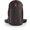 Arva Pro 32 Flex - Avalanche airbag backpack | Hardloop