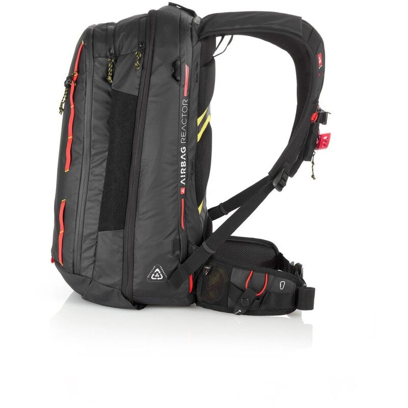 Arva Pro 32 Flex - Zaino da valanga | Hardloop