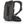 Arva Pro 32 Flex - Avalanche airbag backpack | Hardloop