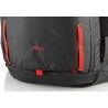 Arva Pro 32 Flex - Zaino da valanga | Hardloop