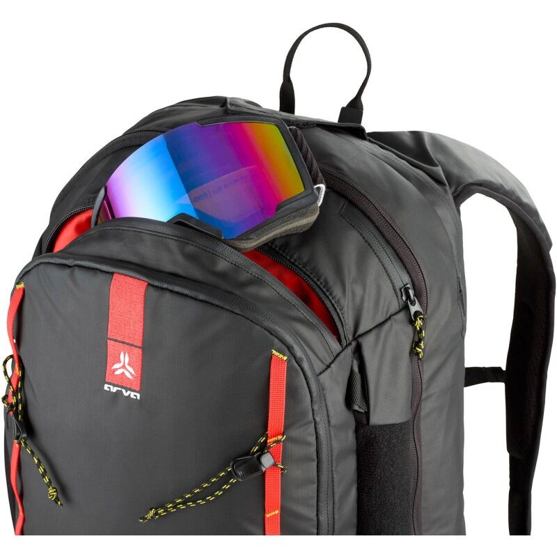 Arva Pro 32 Flex - Zaino da valanga | Hardloop