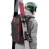 Arva Pro 32 Flex - Zaino da valanga | Hardloop