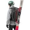 Arva Pro 32 Flex - Avalanche airbag backpack | Hardloop