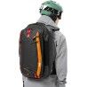 Arva Pro 32 Flex - Zaino da valanga | Hardloop