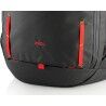 Arva Pro 40 Flex - Lavinerygsæk | Hardloop