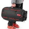 Arva Pro 40 Flex - Lawinenrucksack | Hardloop