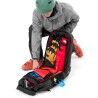 Arva Pro 40 Flex - Lavinerygsæk | Hardloop