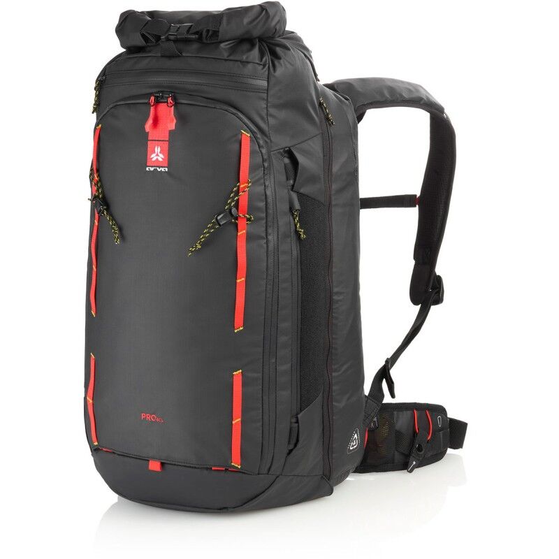 Arva Pro 40 Flex - Lawinenrucksack | Hardloop