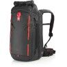 Arva Pro 40 Flex - Avalanche airbag backpack | Hardloop