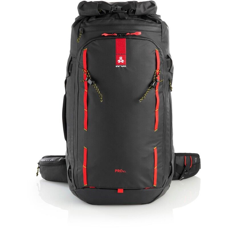 Arva Pro 40 Flex - Avalanche airbag backpack | Hardloop