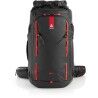 Arva Pro 40 Flex - Lavinerygsæk | Hardloop