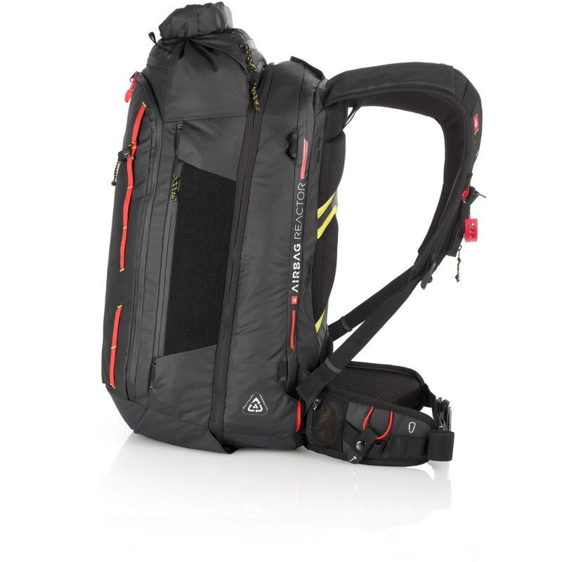 Arva Pro 40 Flex - Lawinenrucksack | Hardloop