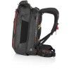 Arva Pro 40 Flex - Lavinerygsæk | Hardloop