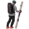Arva Pro 40 Flex - Avalanche airbag backpack | Hardloop