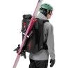 Arva Pro 40 Flex - Lavinerygsæk | Hardloop