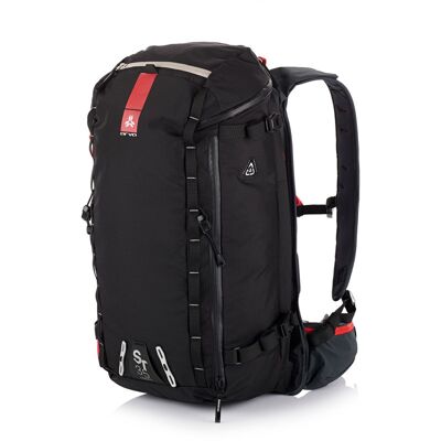 ST35 Switch - Avalanche airbag backpack