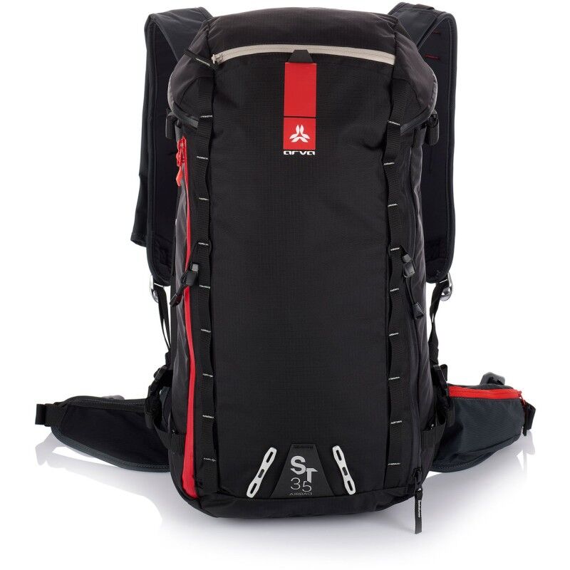 Arva ST35 Switch - Lavinový batoh | Hardloop