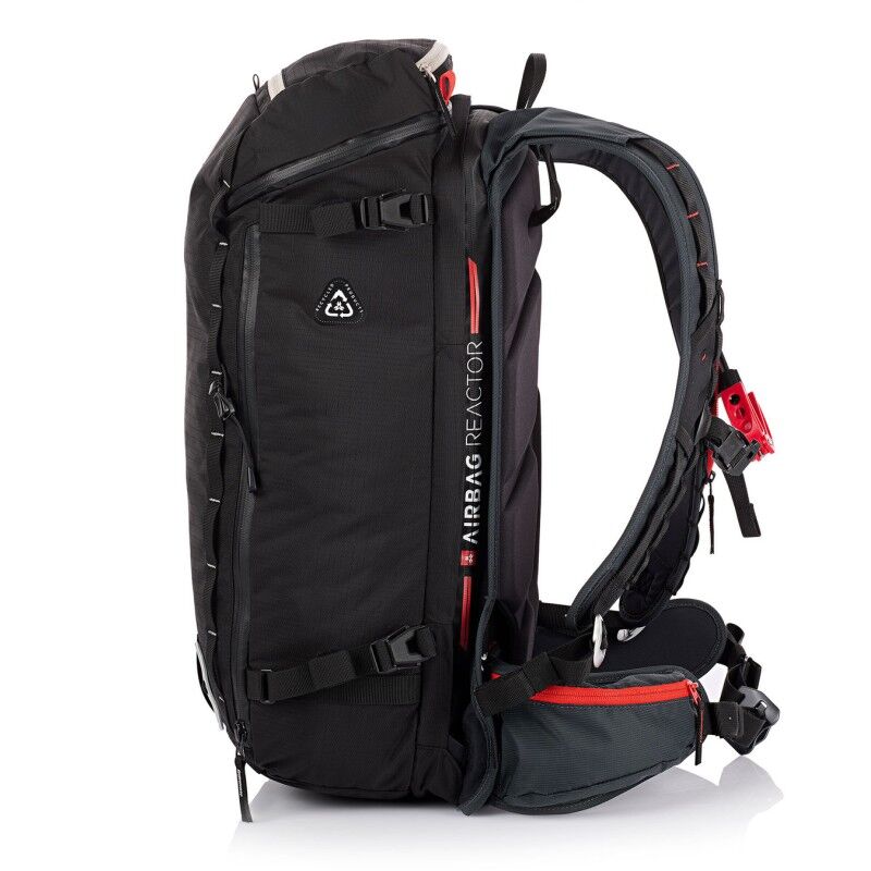Arva ST35 Switch - Zaino da valanga | Hardloop