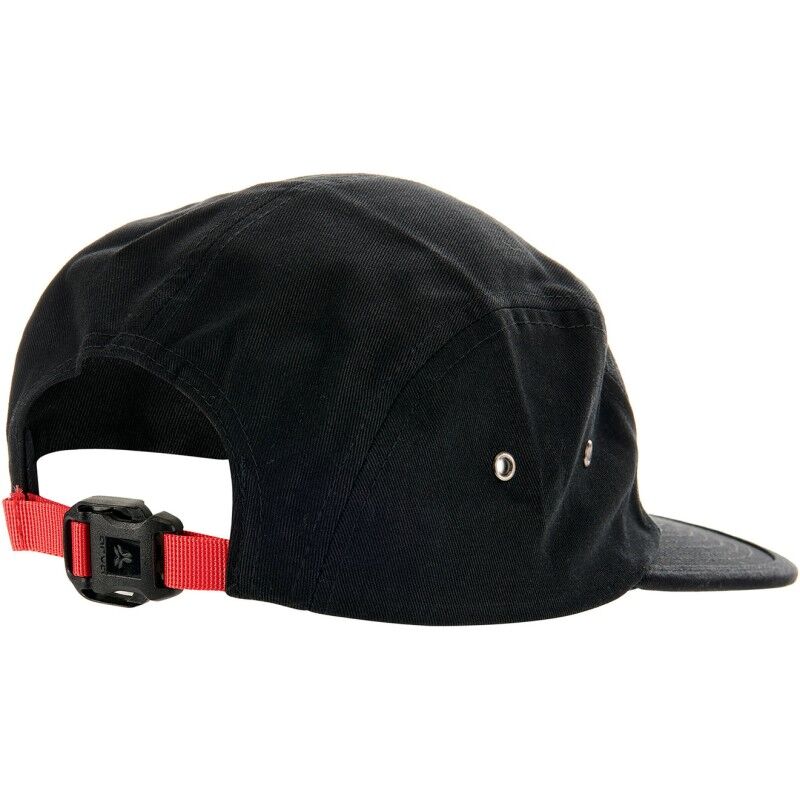Cap - Cap