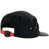 Arva Cap - Gorra | Hardloop