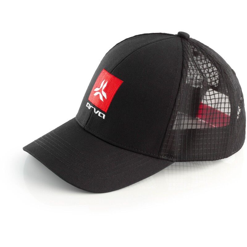 Trucker - Cap