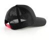Arva Trucker - Cap | Hardloop