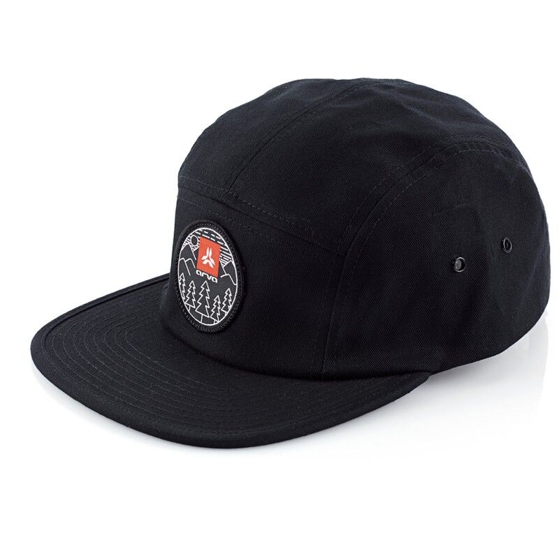 Arva Cap - Cap | Hardloop