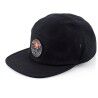 Arva Cap - Pet | Hardloop