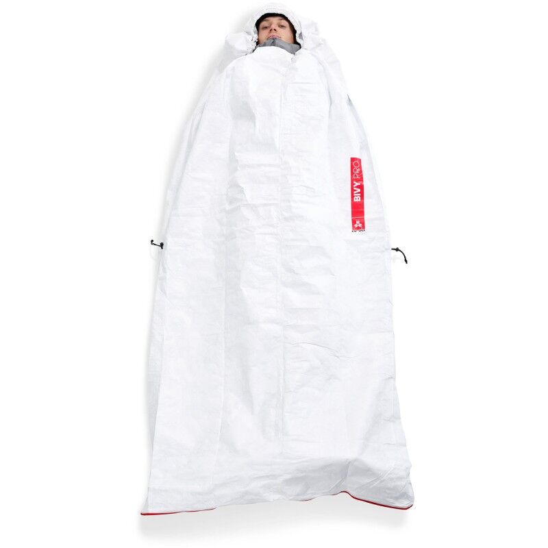 Arva Bivy Pro - Couverture de survie | Hardloop