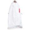Arva Bivy Pro - Manta de supervivencia | Hardloop