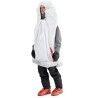 Arva Bivy Pro - Reddingsdeken | Hardloop