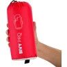 Arva Bivy Pro - Couverture de survie | Hardloop
