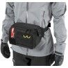Arva Mission Belt - Hoftetaske | Hardloop