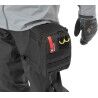 Arva Mission Leg | Hardloop