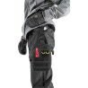 Arva Mission Leg | Hardloop