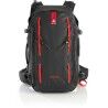 Arva Rescuer 28 Pro - Toerski rugzak | Hardloop