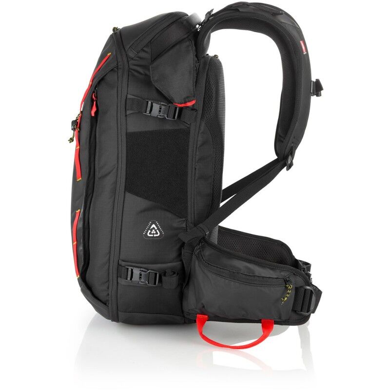 Arva Rescuer 28 Pro - Toerski rugzak | Hardloop