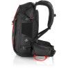 Arva Rescuer 28 Pro - Toerski rugzak | Hardloop