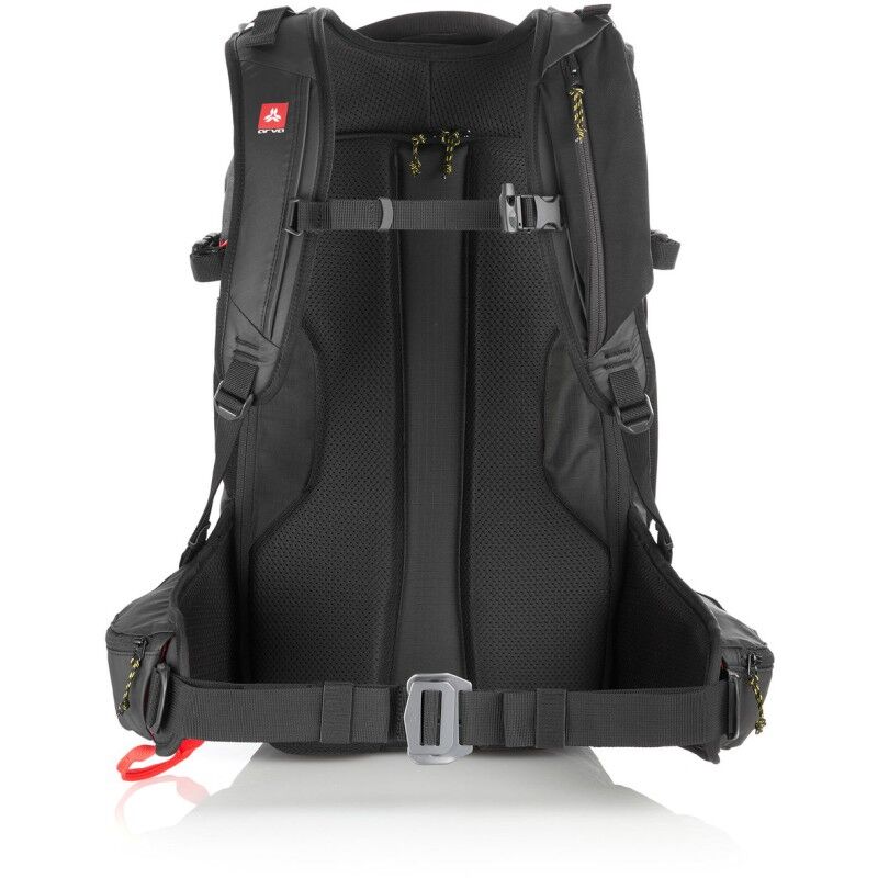 Arva Rescuer 28 Pro - Toerski rugzak | Hardloop