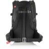 Arva Rescuer 28 Pro - Mochila para esquí de travesía | Hardloop