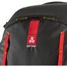 Arva Rescuer 28 Pro - Mochila para esquí de travesía | Hardloop