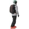 Arva Rescuer 28 Pro - Ski touring backpack | Hardloop